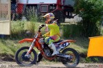 2015-06-07 10-29-38
